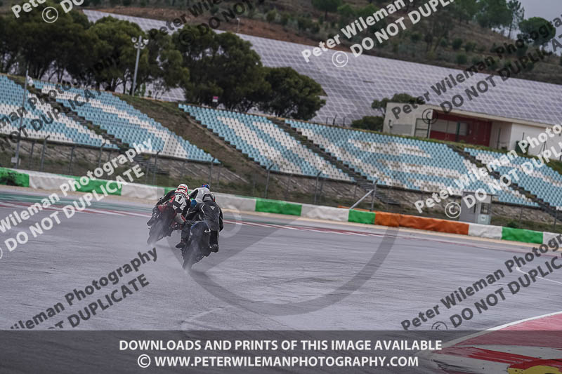 May 2024;motorbikes;no limits;peter wileman photography;portimao;portugal;trackday digital images